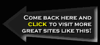When you are finished at bisnisgratisan, be sure to check out these great sites!